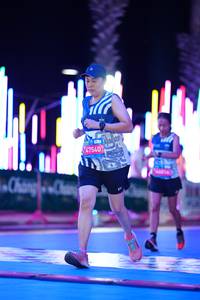 BIB: 
                            <button type="button" onclick="openModal(23591289)" class="btn btn-primary btn-sm float-right btn-popup" data-toggle="modal" data-target=".modal-high-quality">
                        <i class="fas fa-shopping-cart"></i> Add to Cart
                    </button>
                                            <button type="button" onclick="isThisMe(23591289, true)" class="btn btn-success btn-sm float-right btn-popup btn-isme hidden" data-toggle="tooltip" data-placement="bottom" title="นี่คือรูปของคุณใช่ไหม คลิกที่นี่เพื่อเอาเข้าอัลบั้ม">
                        <i class="fas fa-plus"></i> Add to album
                    </button>
                    <button type="button" onclick="isThisMe(23591289, false)" class="btn btn-warning btn-sm float-right btn-popup btn-isnotme hidden">
                        <i class="fas fa-ban"></i> Remove from album
                    </button>